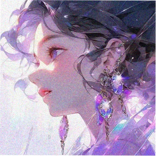 观众顾一舟头像